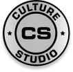 culturestudios-logo