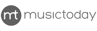 musictoday-logo-1-2