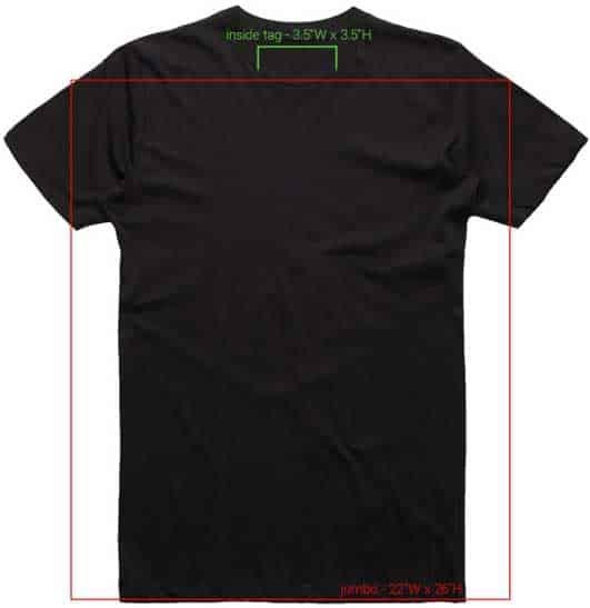 print-size-3
