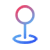 tech-icon-4