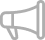 Vector (Stroke) (2)