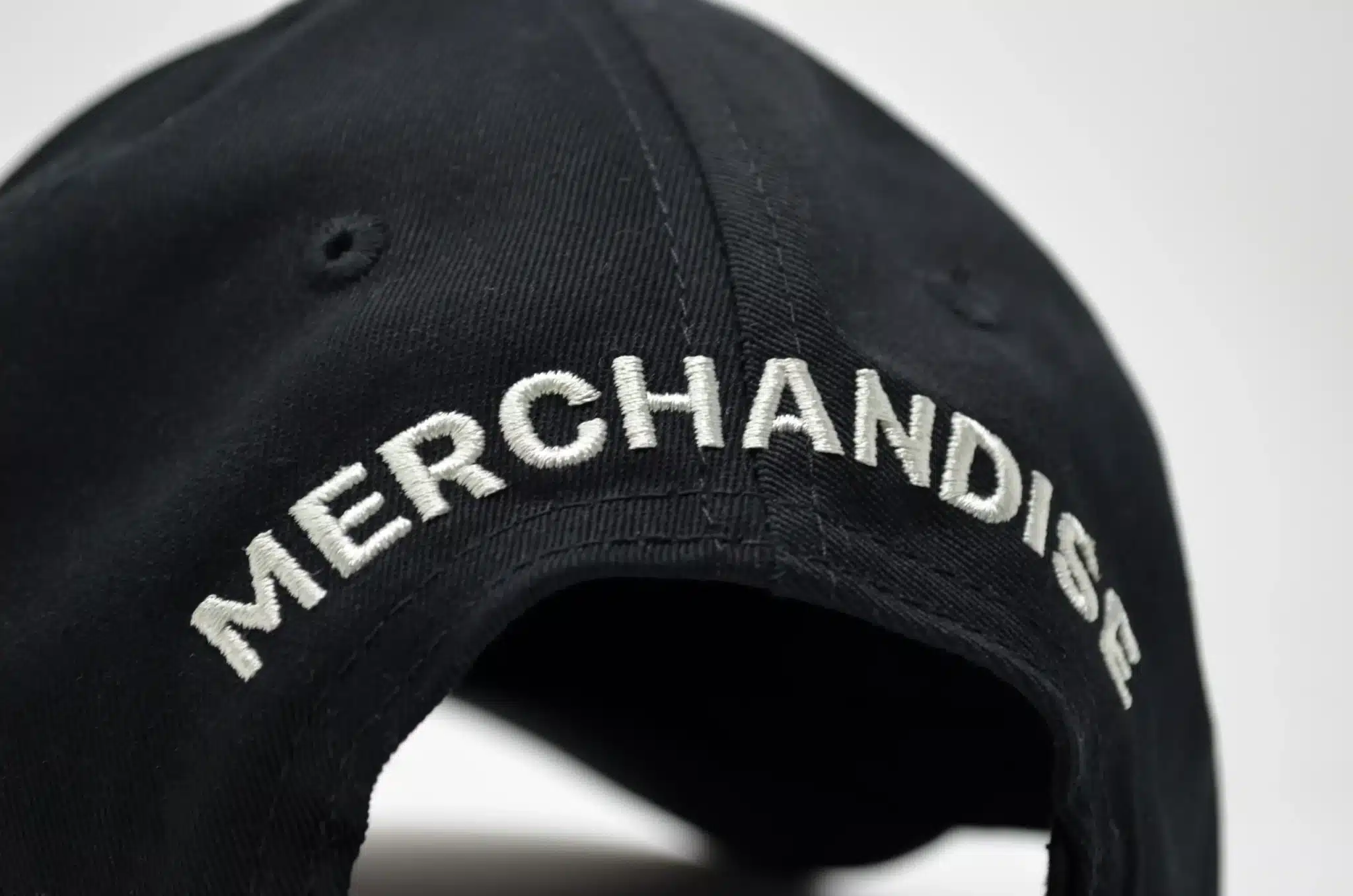 Everything You Need to Know About Custom Snapback Hats – The Studio