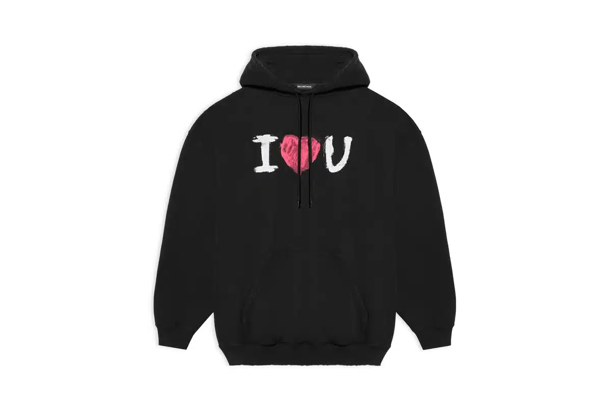 LAUNCH EXCLUSIVE VALENTINE'S DAY MERCH