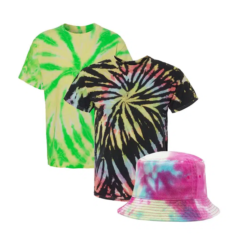 tie_dye_merch