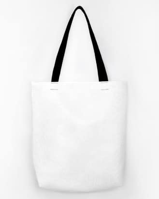 Sub-Product-4