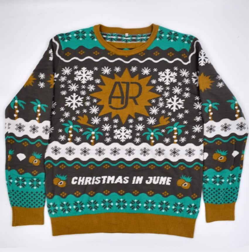 xmas-sweater-front-1-min