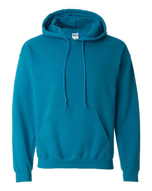 3 Hoodies to Customize for Your Brand - Culture Studio