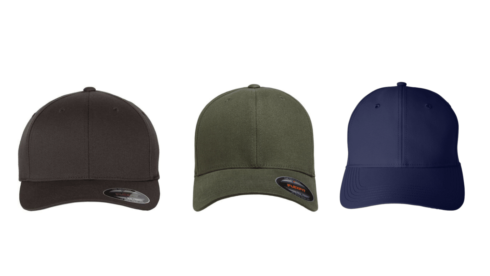 The Best Baseball Caps You Can Buy In 2023