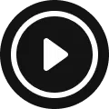 cs-video-icon