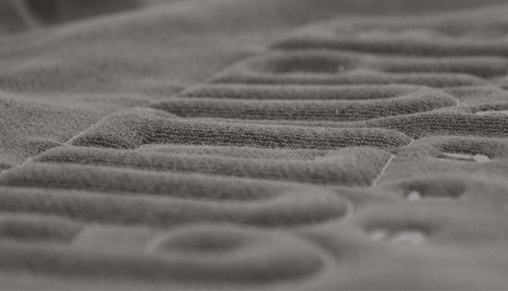 Embossing: The Trend Making Waves in Streetwear - Culture Studio